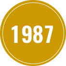 1987