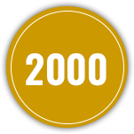 2000