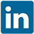 logol linkedin