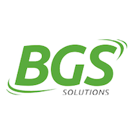 Acquisition of BGS  Solutions